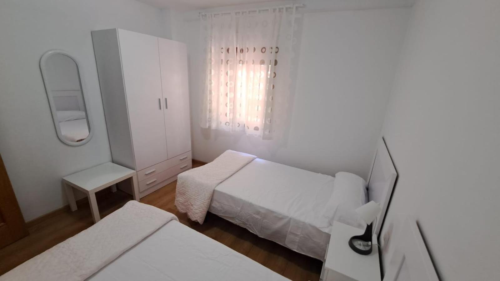 Apartment Turistico La Clase *